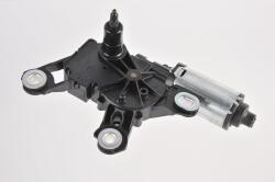 Valeo Motor stieračov VALEO 579603 (579603)