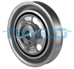 DAYCO Remenica kľukového hriadeľa DAYCO DPV1047 (DPV1047)