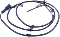 Denckermann Snímač teploty výfukových plynov DENCKERMANN ES10002 (ES10002)