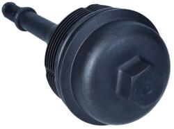 MAXGEAR Veko, puzdro olejového filtra MAXGEAR 27-2738 (27-2738)