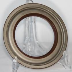 CORTECO Tesniaci krúżok kľukového hriadeľa CORTECO 15025578B (15025578B)