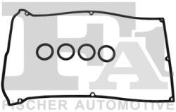 FA1 Sada tesnení veka hlavy valcov FA1 EP3300-916Z (EP3300-916Z)