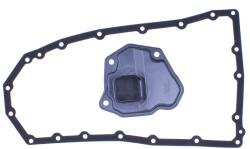 Denckermann Sada hydraulického filtra automatickej prevodovky DENCKERMANN A220037 (A220037)