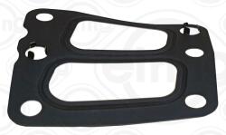 ELRING Tesnenie, AGR-Ventil ELRING 807.140 (807.140)