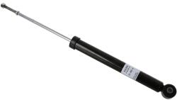 SACHS Tlmič pérovania SACHS 313 519 (313 519)