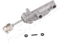 ASHIKA Hlavný spojkový valec ASHIKA 95-04-420 (95-04-420)