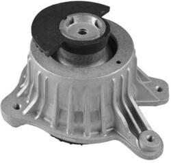 TEDGUM Uloženie, motor TEDGUM TED25884 (TED25884)