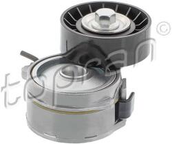 TOPRAN Napinák rebrovaného klinového remeňa TOPRAN 723 376 (723 376)