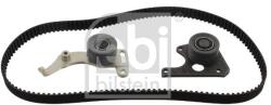 Febi Bilstein Sada ozubeného remeňa FEBI BILSTEIN 11222 (11222)
