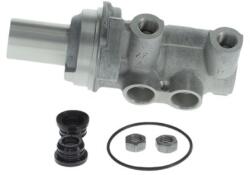 Bosch Hlavný brzdový válec BOSCH 0 204 858 873 (0 204 858 873)