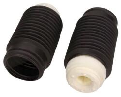 MAXGEAR Ochranná sada tlmiča proti prachu MAXGEAR 72-3385 (72-3385)