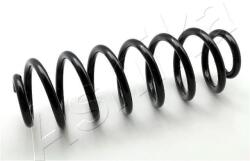 ASHIKA Pružina podvozku ASHIKA ZCA6166A (ZCA6166A)