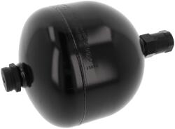 CORTECO Zásobník tlaku CORTECO 49467210 (49467210)