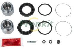 FRENKIT Opravná sada brzdového strmeňa FRENKIT 240920 (240920)