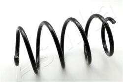 ASHIKA Pružina podvozku ASHIKA ZCA3981A (ZCA3981A)