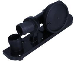 MAXGEAR Ventil odvetrania kľukovej skrine MAXGEAR 28-0429 (28-0429)