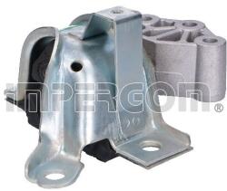 Original Imperium Uloženie, motor ORIGINAL IMPERIUM 25891 (25891)