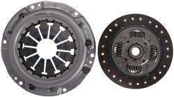 KAMOKA Spojková sada KAMOKA KC283 (KC283)