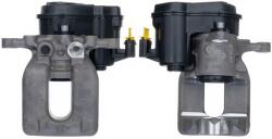 ATE Brzdový strmeň ATE 24.6236-7005.5 (24.6236-7005.5)