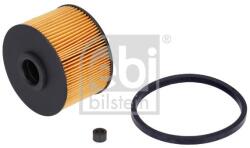Febi Bilstein Palivový filter FEBI BILSTEIN 32095 (32095)