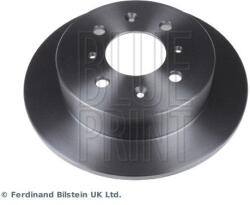 BLUE PRINT Brzdový kotúč BLUE PRINT ADH24327 (ADH24327)