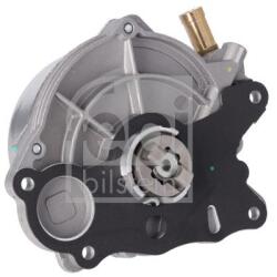 Febi Bilstein Podtlakové čerpadlo, brzdový systém FEBI BILSTEIN 196101 (196101)