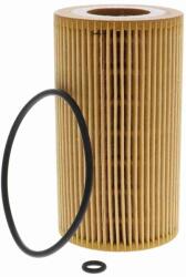 VAICO Olejový filter VAICO V40-0092 (V40-0092)