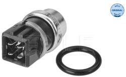 MEYLE Snímač teploty chladiacej kvapaliny MEYLE 100 919 0023 (100 919 0023)