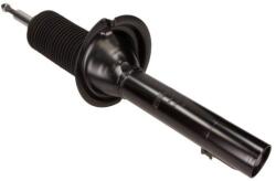 MAXGEAR Tlmič pérovania MAXGEAR 11-0324 (11-0324)