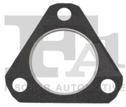 FA1 Tesnenie výfukovej trubky FA1 100-906 (100-906)