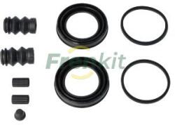 FRENKIT Opravná sada brzdového strmeňa FRENKIT 248103 (248103)