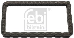 Febi Bilstein Reťaz, pohon olejového čerpadla FEBI BILSTEIN 33638 (33638)
