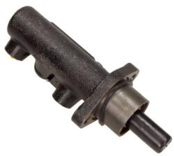 MAXGEAR Hlavný brzdový válec MAXGEAR 41-0054 (41-0054)