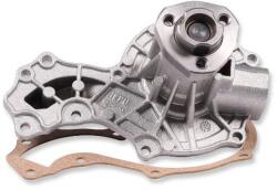 HEPU Vodné čerpadlo, chladenie motora HEPU P512 (P512)