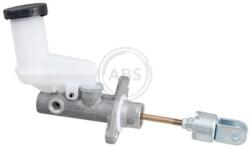 A. B. S Hlavný spojkový valec A. B. S. 75281 (75281)