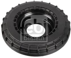 Febi Bilstein Valivé ložisko, oporné ložisko pružiacej jednotky FEBI BILSTEIN 170176 (170176)