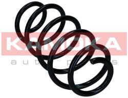 KAMOKA Pružina podvozku KAMOKA 2110763 (2110763)