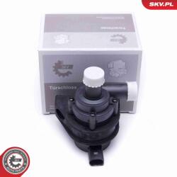 ESEN SKV Obehové vodné čerpadlo, nezávislé kúrenie ESEN SKV 22SKV026 (22SKV026)