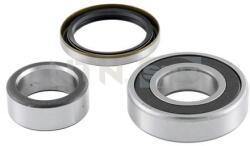 SNR Súprava ložísk kolesa SNR R177.28 (R177.28)