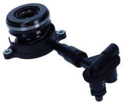 MAXGEAR Centrálna vysúvacia páka spojky MAXGEAR 61-5605 (61-5605)