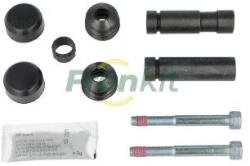 FRENKIT Sada vodiacich puzdier brzdového strmeňa FRENKIT 818004 (818004)