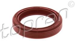 TOPRAN Tesniaci krúżok vačkového hriadeľa TOPRAN 301 516 (301 516)