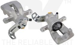 NK Brzdový strmeň NK 2115245 (2115245)