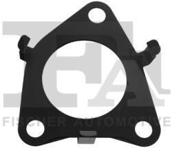 FA1 Tesnenie, Vedenie AGR-ventilu FA1 411-565 (411-565)