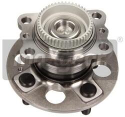 MAXGEAR Súprava ložísk kolesa MAXGEAR 33-0886 (33-0886)