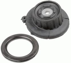 LEMFÖRDER Sada na opravu, oporné ložisko pružiacej jednotky LEMFÖRDER 29554 01 (29554 01)