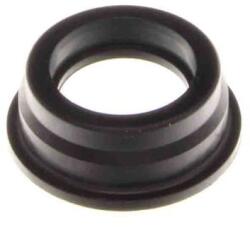 MAXGEAR Tesniaci krúžok, šachta sviečky MAXGEAR 70-0434 (70-0434)