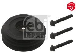 Febi Bilstein Remenica kľukového hriadeľa FEBI BILSTEIN 36626 (36626)