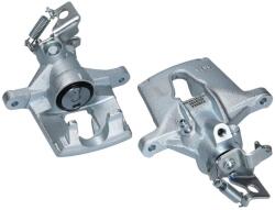 KAMOKA Brzdový strmeň KAMOKA JBC0468 (JBC0468)