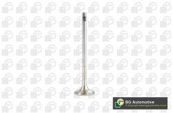 BGA Výpustný ventil BGA V561128 (V561128)